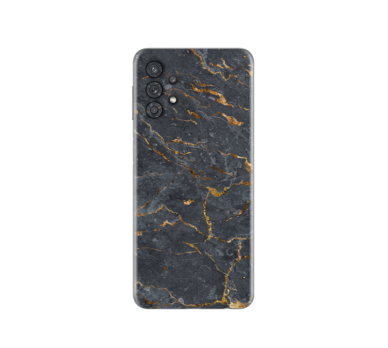 Galaxy M32 5G Marble