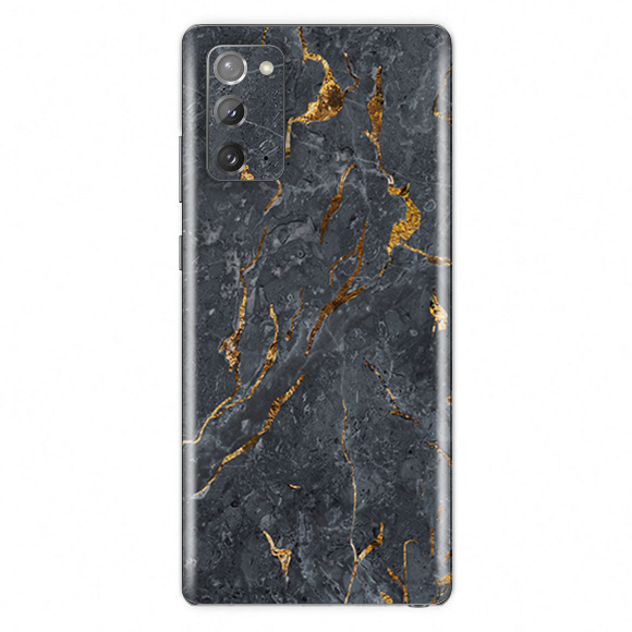 Galaxy Note 20 Marble