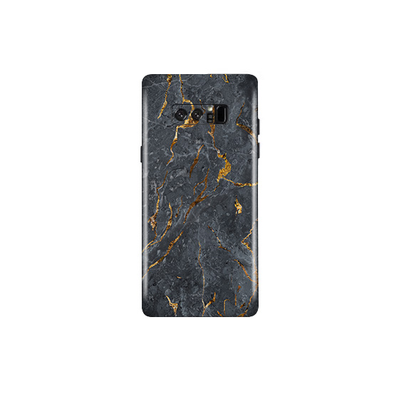 Galaxy Note 8 Marble