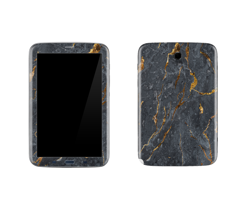 Galaxy Note 8 INCH TABLET Marble