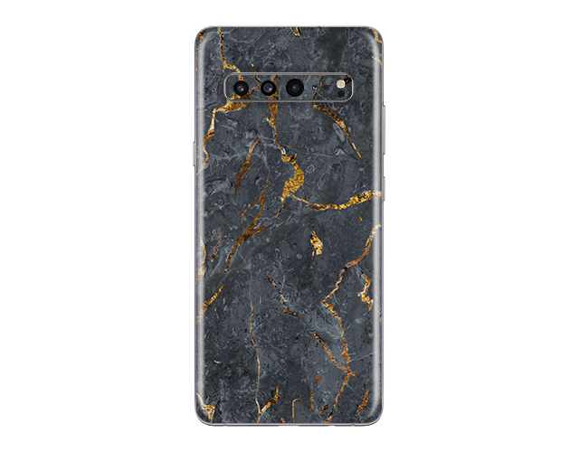 Galaxy S10 5G Marble