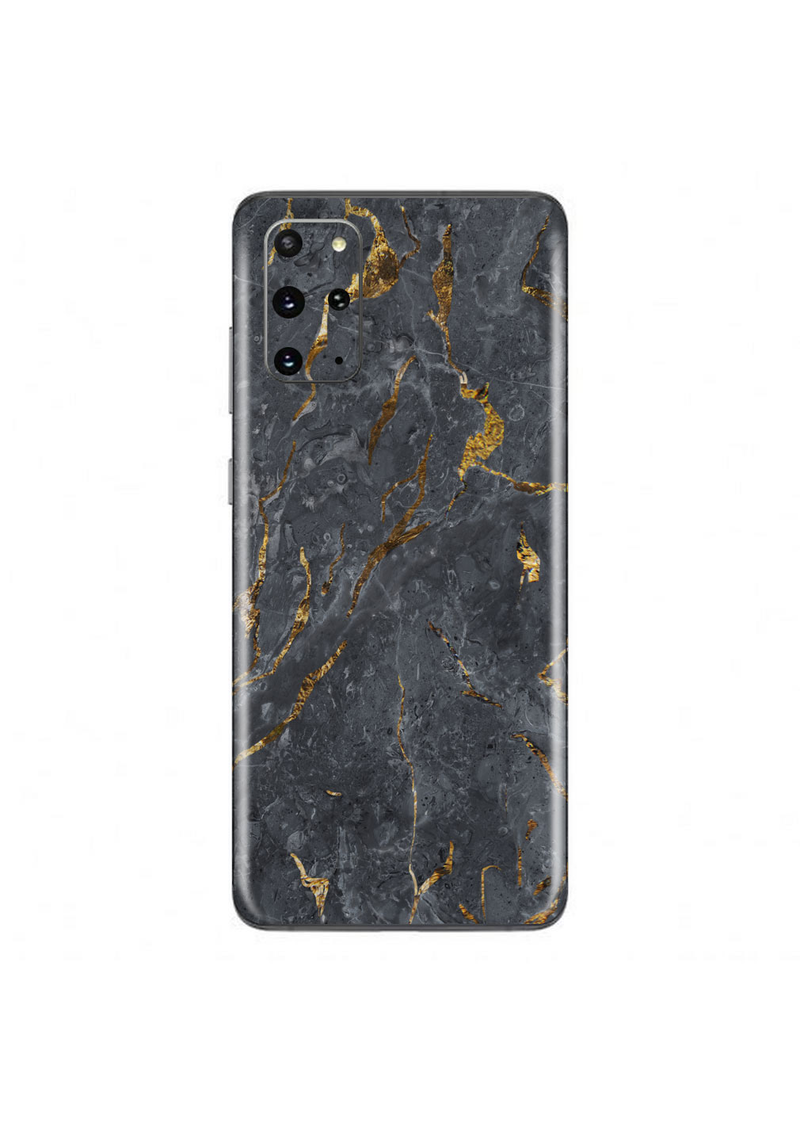 Galaxy S20 Plus Marble