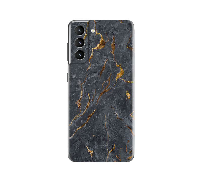 Galaxy S21 5G Marble