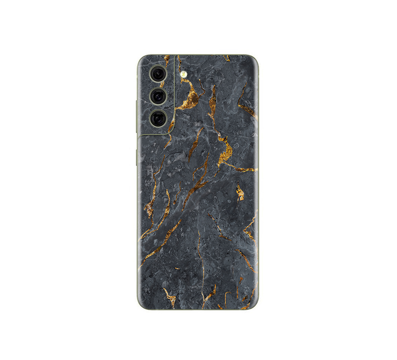 Galaxy S21 FE 5G Marble