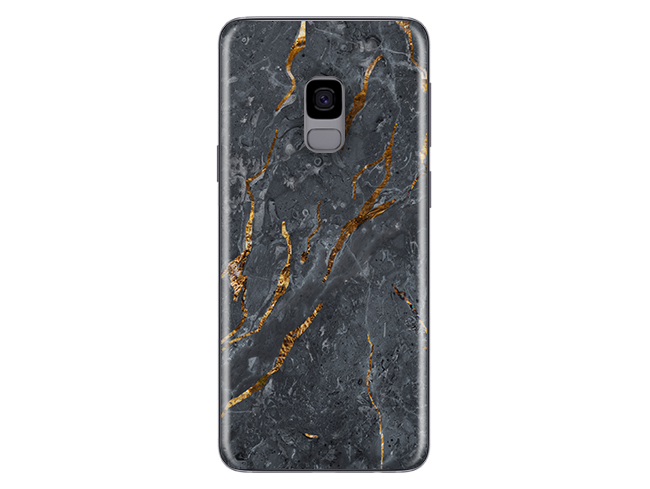 Galaxy S9 Marble