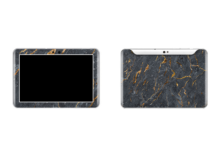 Galaxy TAB 10.1 Marble