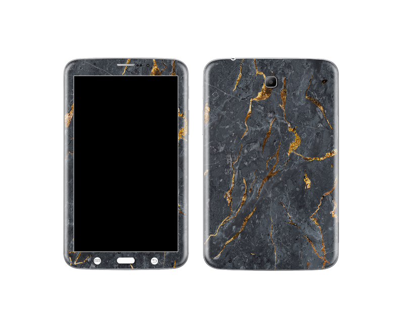 Galaxy TAB 3 7in Marble