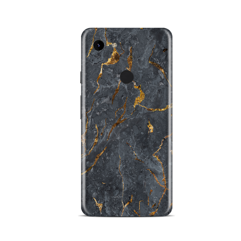 Google Pixel 3 XL Marble