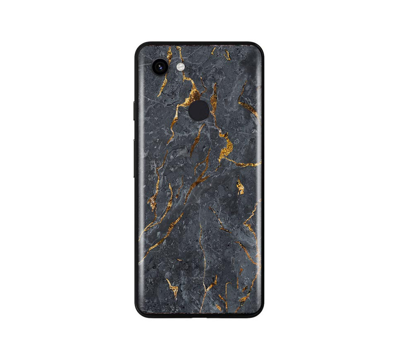 Google Pixel 3A XL Marble