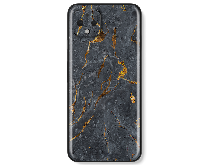 Google Pixel 4 Marble