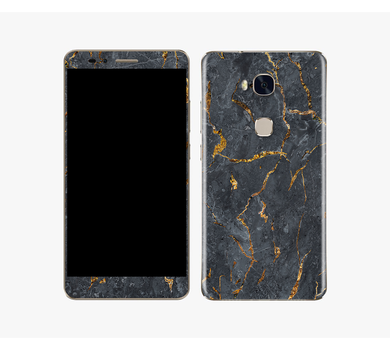 Honor 5x Marble