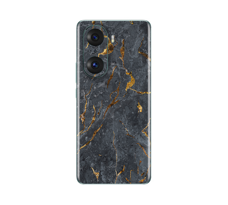 Honor 60 Pro Marble