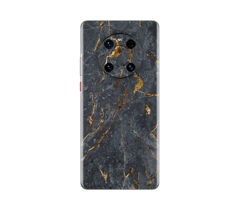 Huawei Mate 40 Marble