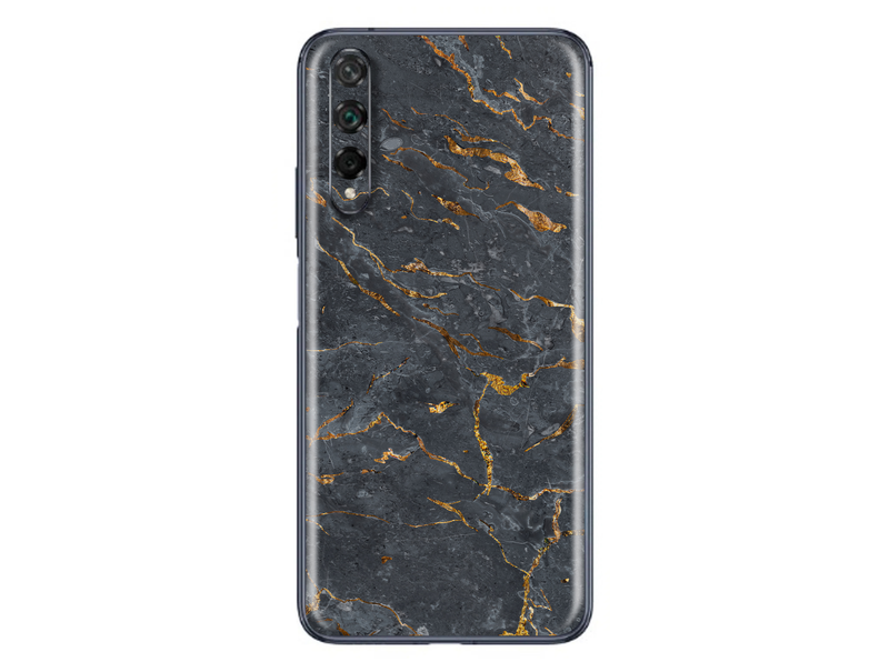 Huawei Nova 5T Marble