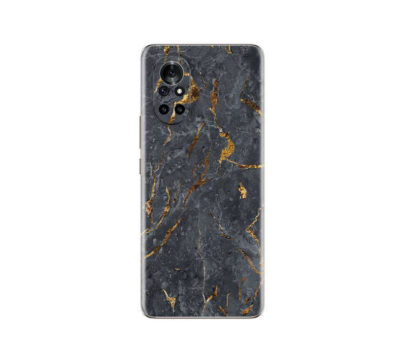 Huawei Nova 8 Marble