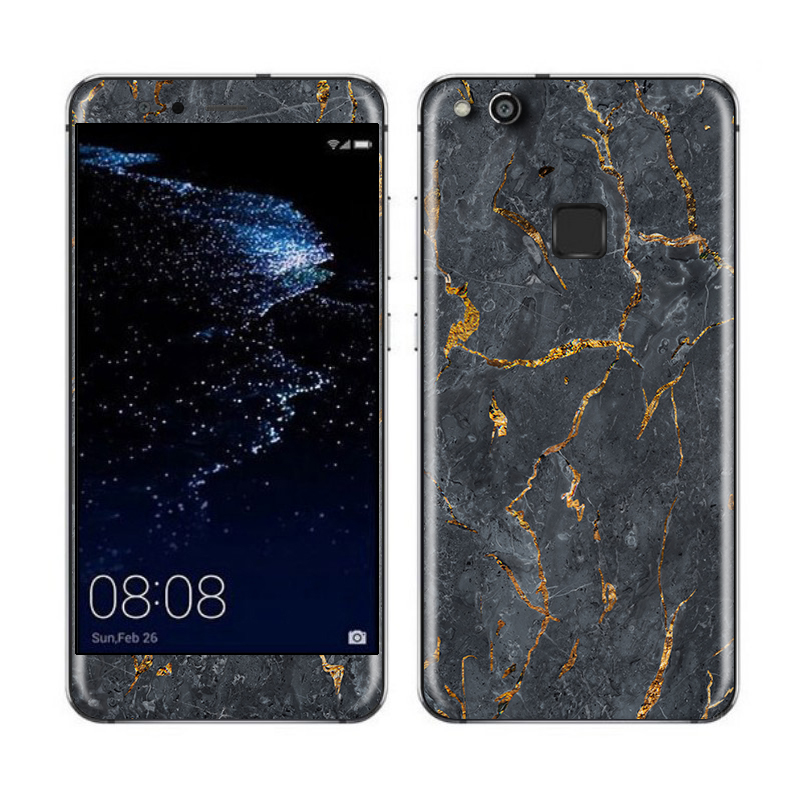 Huawei P10 Lite Marble