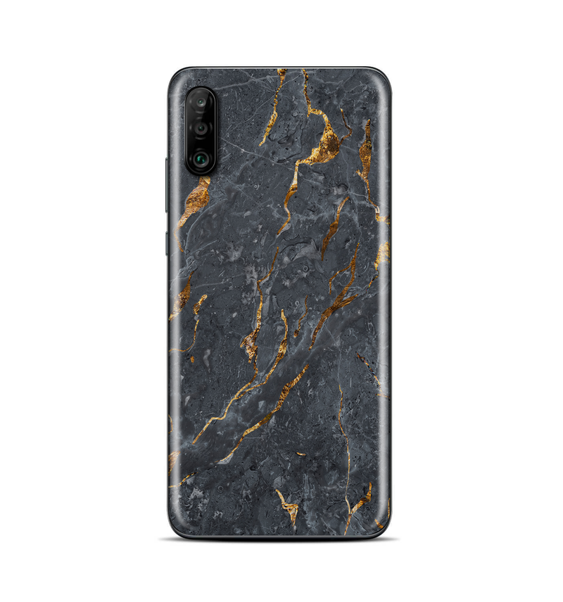 Huawei P30 Lite Marble