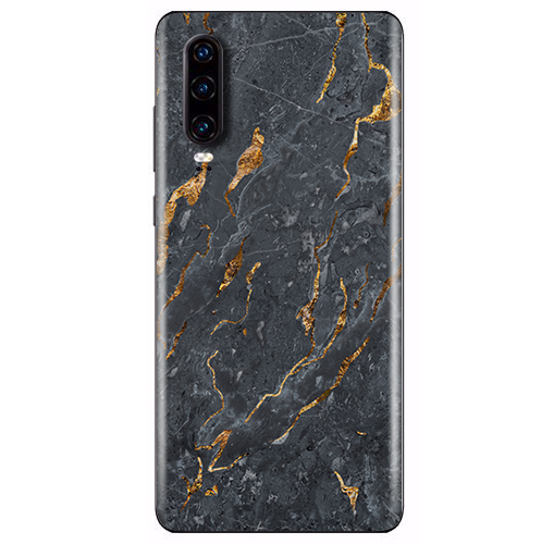 Huawei P30 Marble