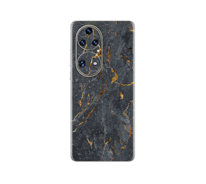 Huawei P50 Marble