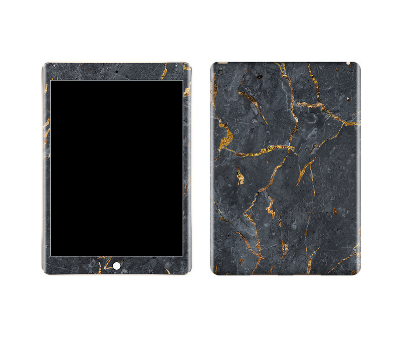 iPad Air 2 Marble