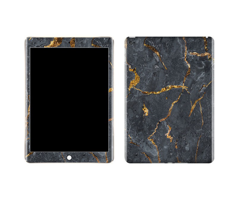 iPad Mini 4 Marble