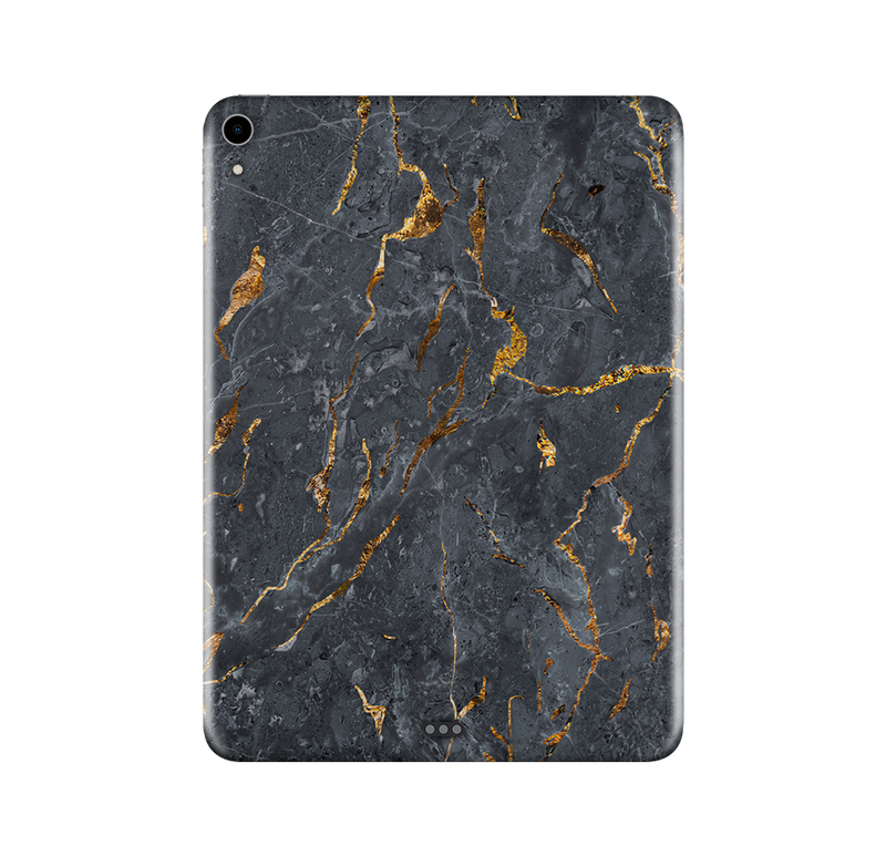 iPad Pro 11" (1st GEN) Marble