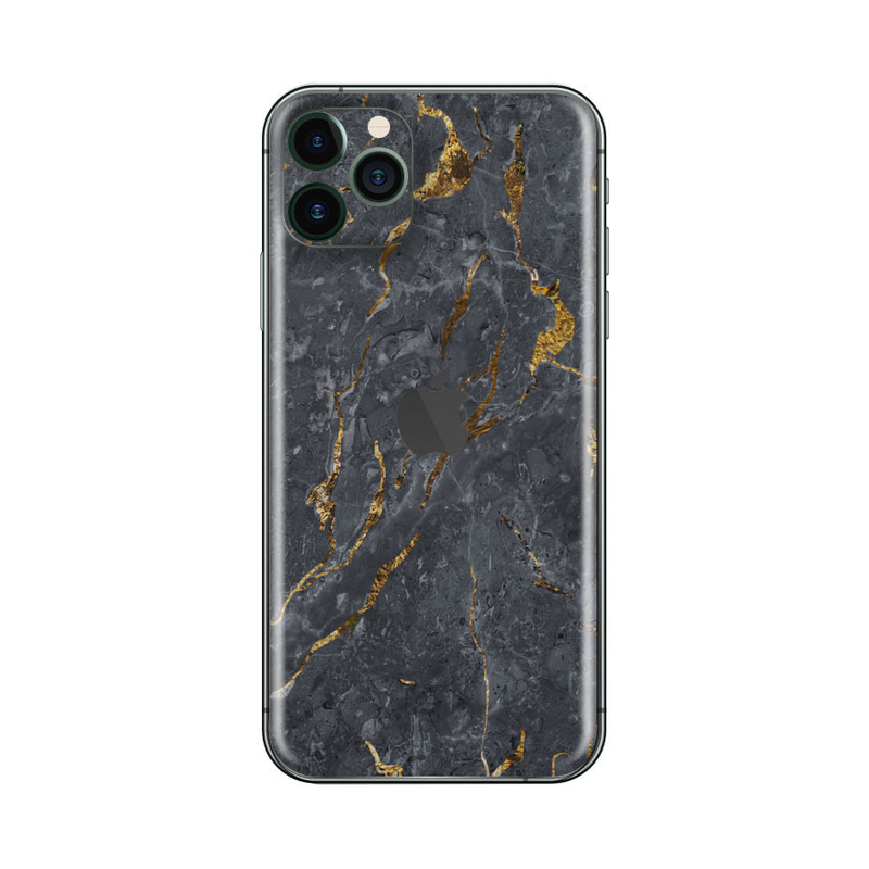 iPhone 11 Pro Marble