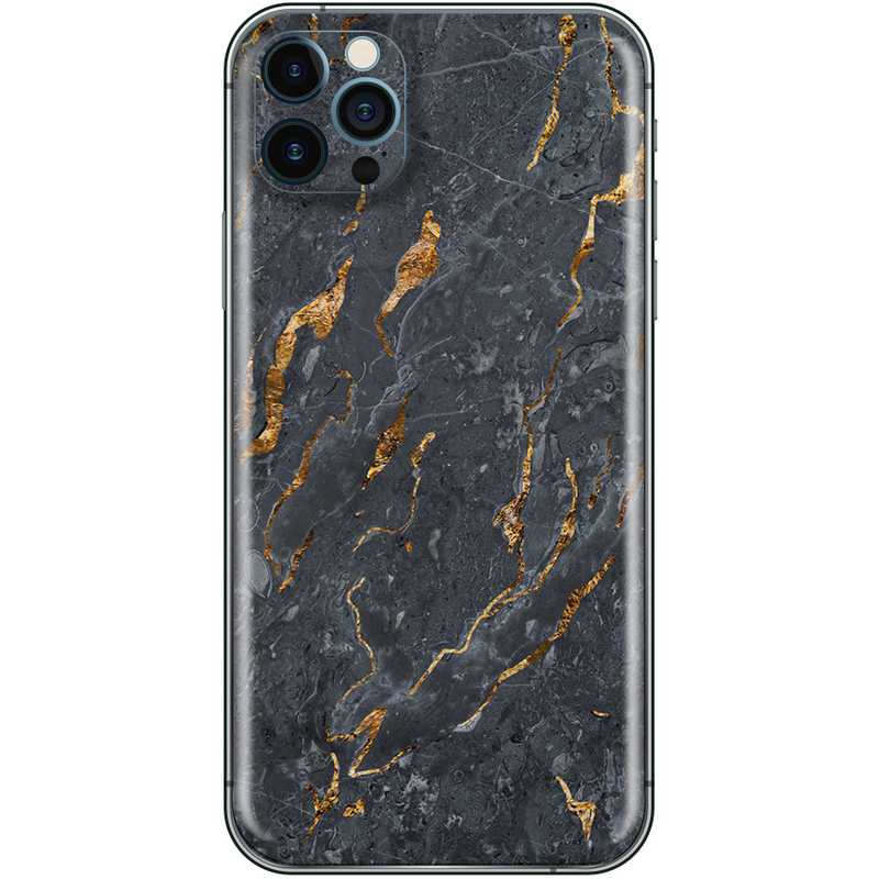 iPhone 12 Pro Max Marble