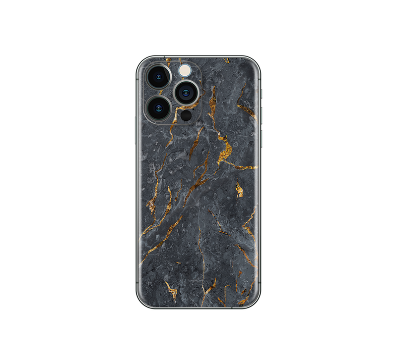 iPhone 13 Pro Max Marble