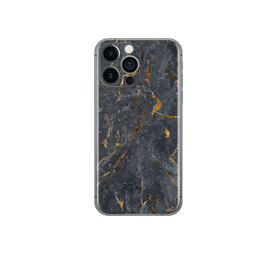 iPhone 13 Pro Discounted Collection