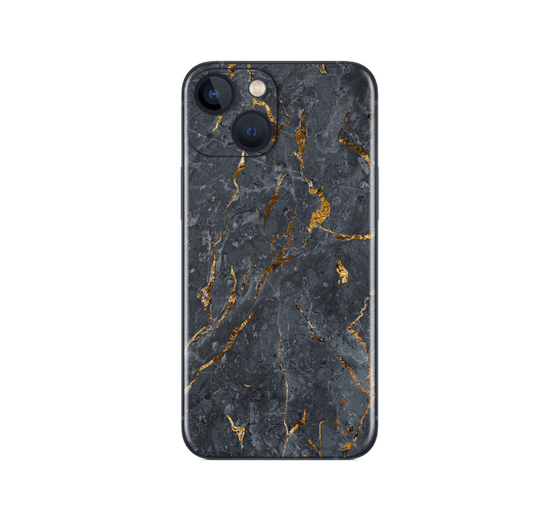 iPhone 13 Marble