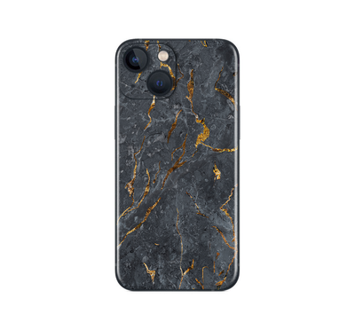 iPhone 13 Discounted Collection