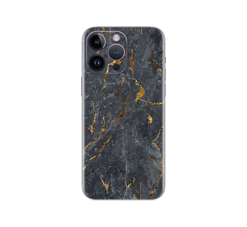 iPhone 14 Pro Max Marble