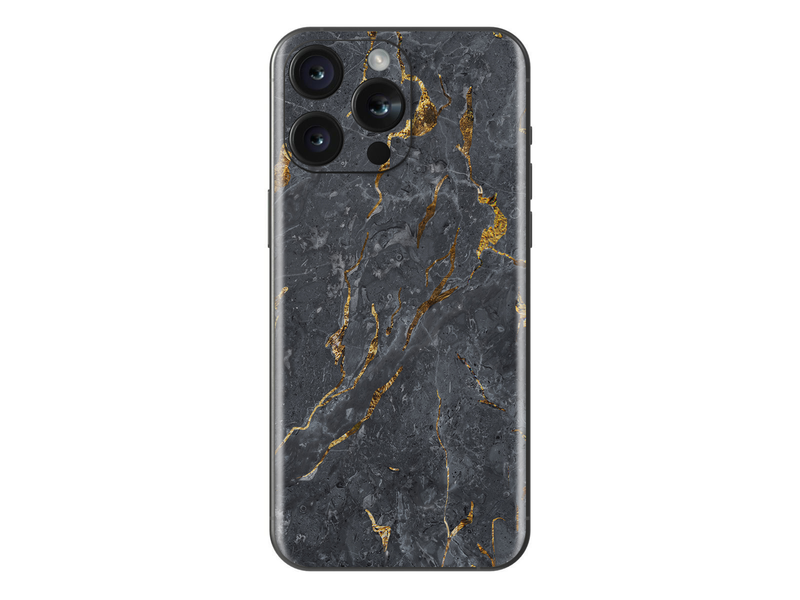 iPhone 15 Pro Max Marble