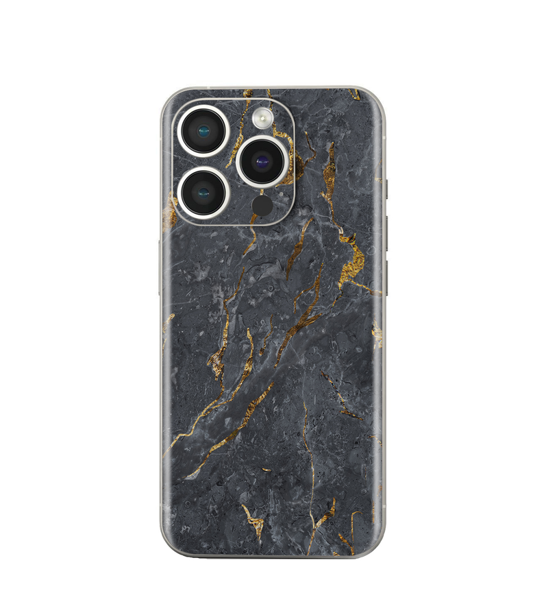 iPhone 15 Pro Marble