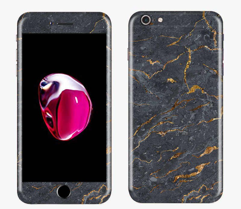 iPhone 6 Marble