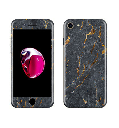 iPhone 7 Marble