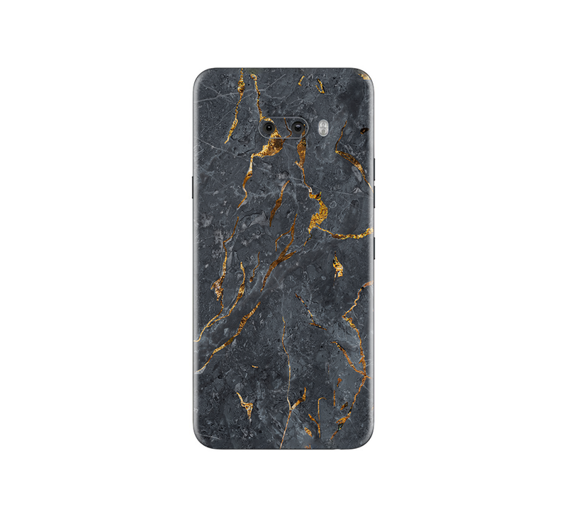 LG G8X Thin Q Marble