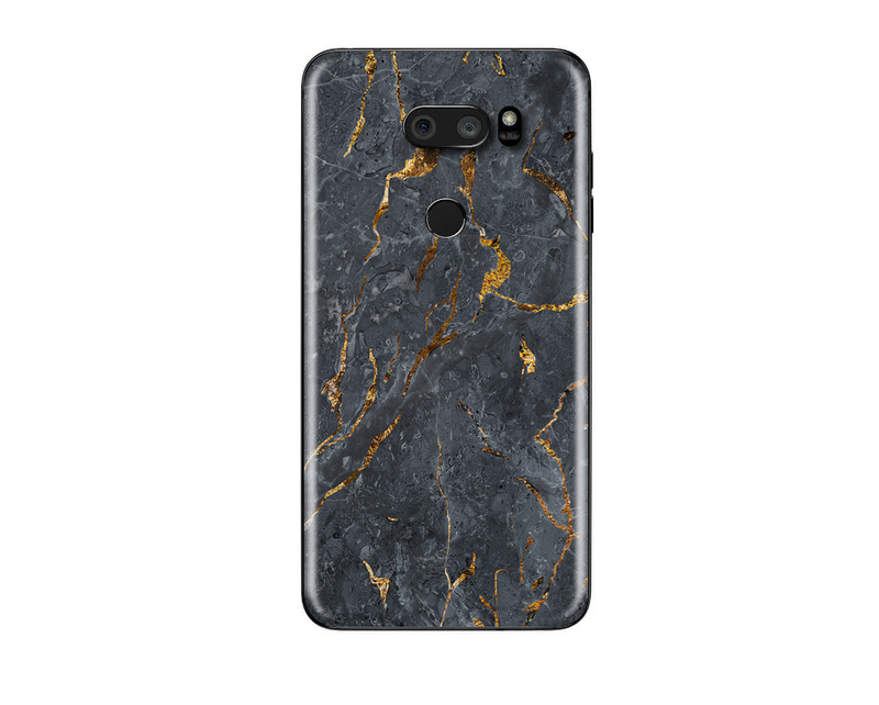 LG V30 Marble