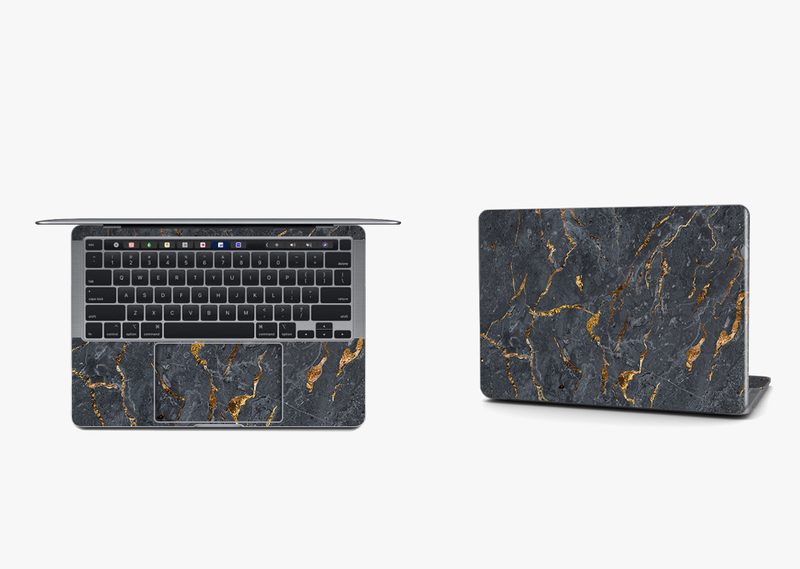 MacBook Pro 13 (2016-2019) Marble