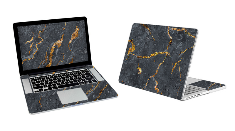 MacBook Pro 15 Retina Marble