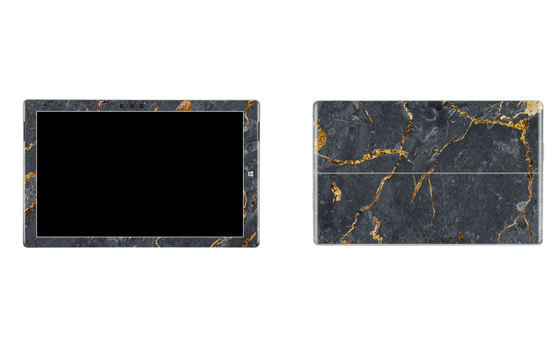 Microsoft Surface Pro 3 Marble