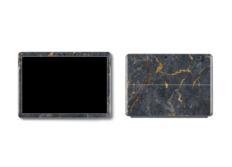 Microsoft Surface Pro 7 Marble