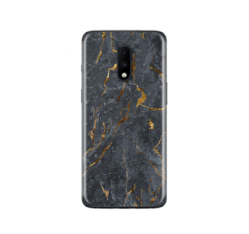 OnePlus 7  Marble