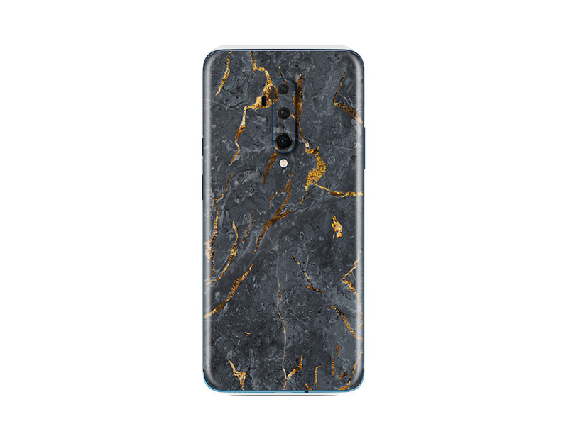 OnePlus 7T Pro Marble