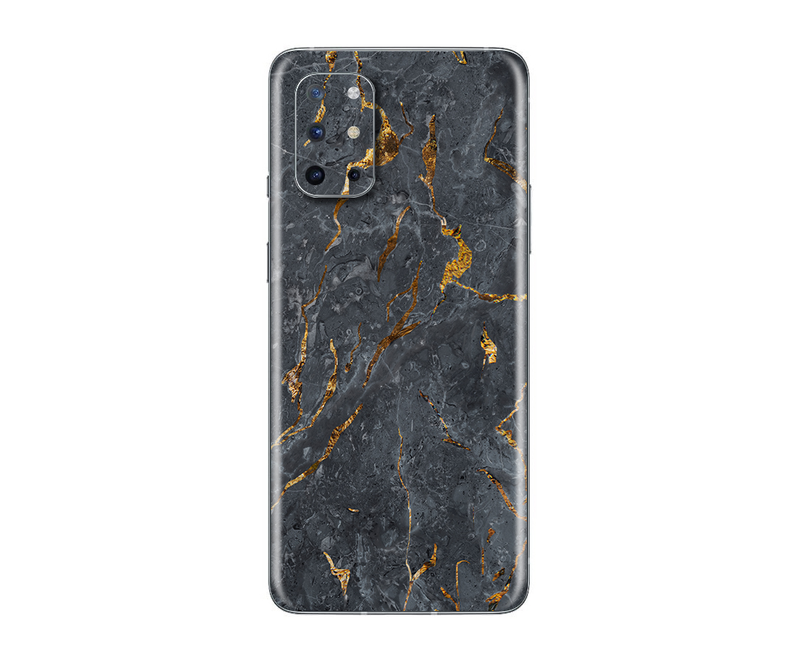 OnePlus 8T  Marble