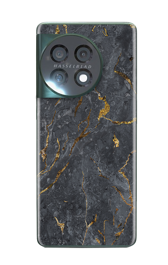 OnePlus 11 Marble