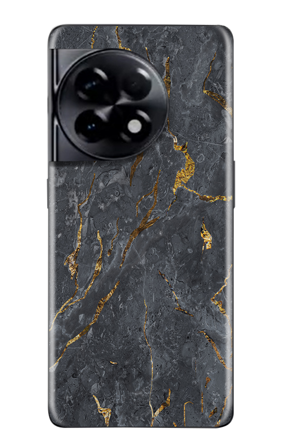 OnePlus 11R Marble