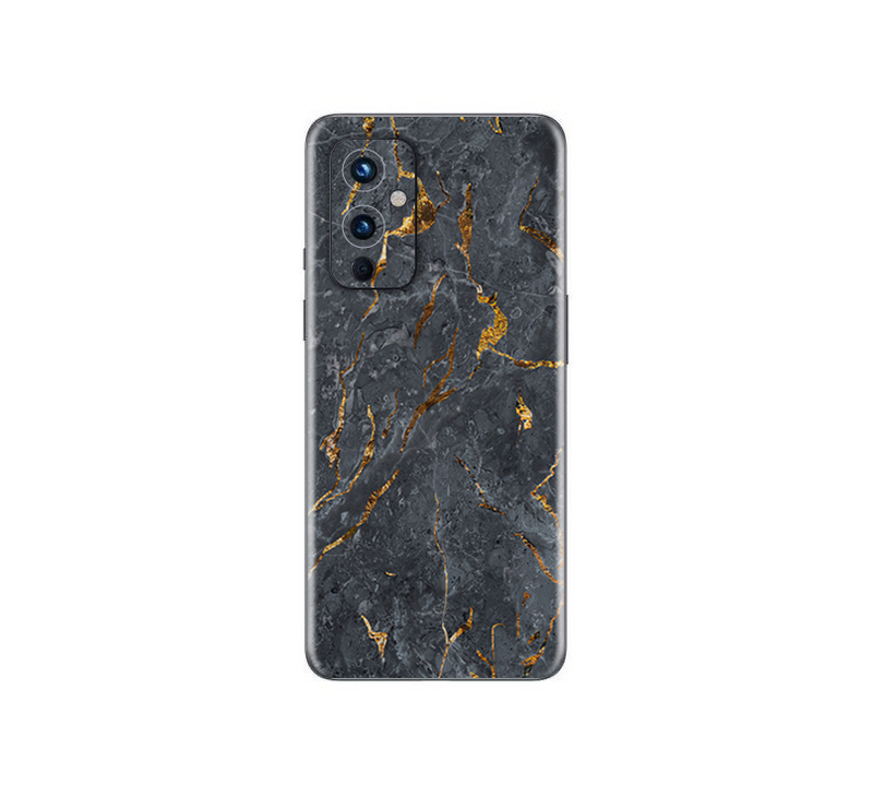 OnePlus 9  Marble