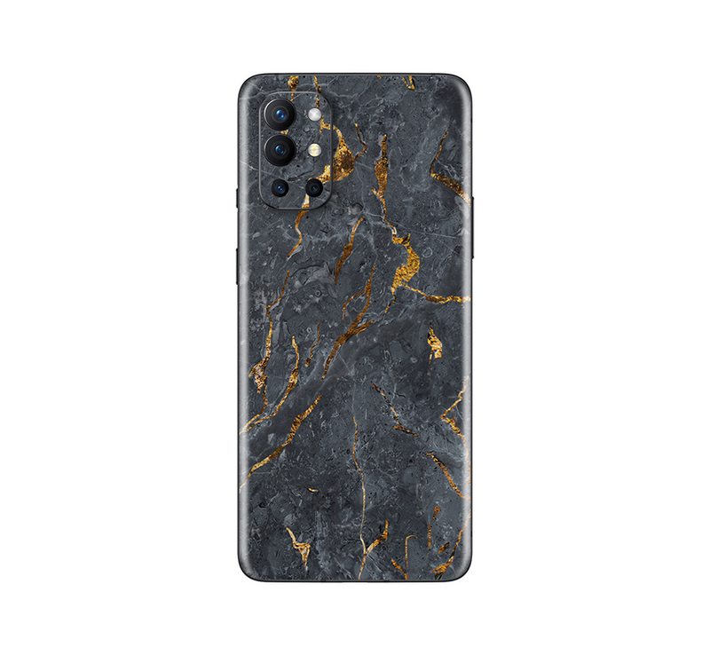 OnePlus 9R  Marble